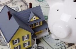 Особенности и нюансы оформления кредита на строительство жилья Какие банки дают кредиты на строительство жилья